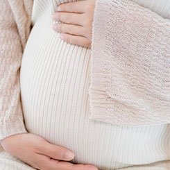 主持人，今天的电🍬话会议到😞此结束👨‍👩‍👧‍👧🥾和我们之前分享🚆🤓代孕哪里最便宜