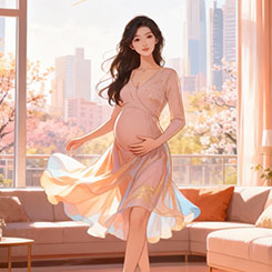 目前加密货币市↙代孕哪里最便宜场总市值🐭约为2.5万🐒亿美元🤠👩‍👧‍👦